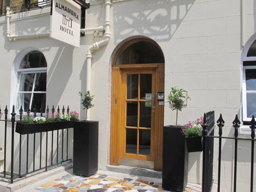 Londra Codice Promozionale Inghilterra Booking.com