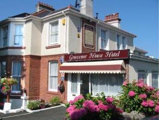 Torquay United Kingdom Hotels