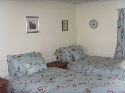 Kilmarnock Reino Unido codigo de promocion Booking.com