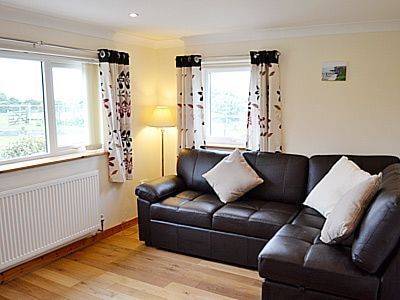 Camborne Verenigd Koningkrijk Engeland promotiecode Booking.com
