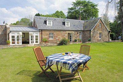 Balnagown Invergordon Royaume-Uni code promo hôtel booking.com