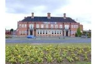 Middlesbrough United Kingdom England Promo Code Agoda.com