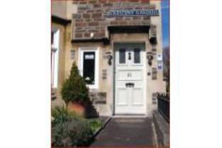 Bath United Kingdom England Promo Code Agoda.com