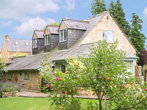 Paxford United Kingdom England Promo Code Booking.com