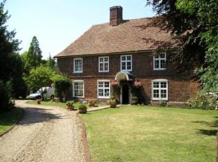 Wingham United Kingdom England Promo Code Agoda.com