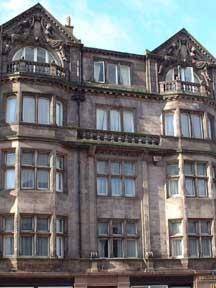 Edimburgo Codice Promozionale Inghilterra Booking.com