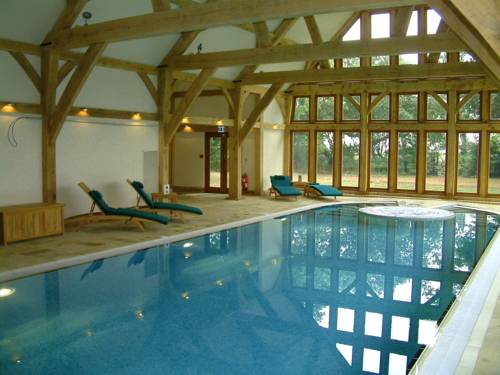 West Sussex United Kingdom England Promo Code Booking.com