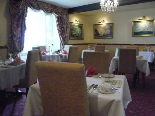 Taunton Reino Unido codigo de promocion Booking.com
