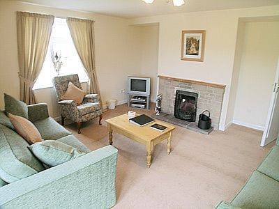 Alstonefield Code promo Angleterre Booking.com