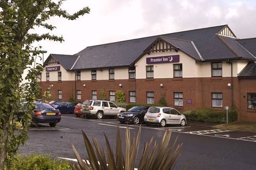 Greenock Royaume-Uni code promo hôtel booking.com