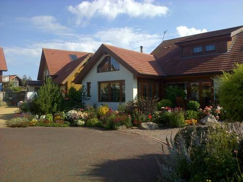 Morpeth Verenigd Koningkrijk Engeland promotiecode Booking.com