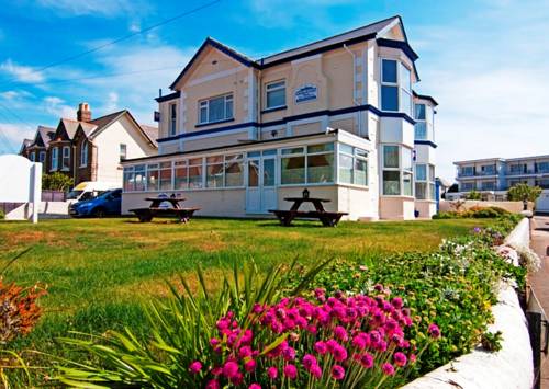 Shanklin Codice Promozionale Inghilterra Booking.com