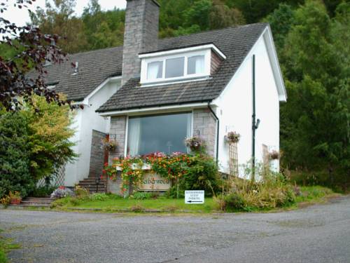 Fort Augustus Codice Promozionale Inghilterra Booking.com