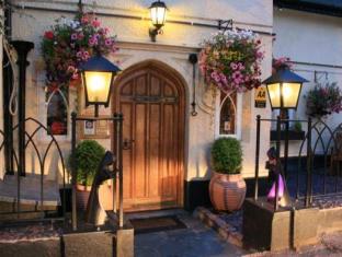 Sidmouth United Kingdom England Promo Code Agoda.com