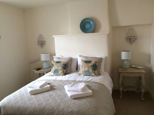 Bath Reino Unido codigo de promocion Booking.com