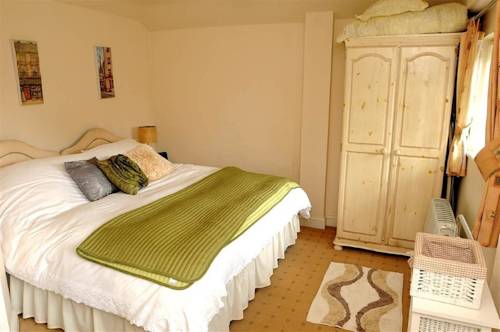 Tanworth ad Arden Codice Promozionale Inghilterra Booking.com