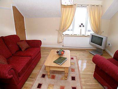 Horsford Code promo Angleterre Booking.com