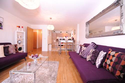 Stepney Code promo Angleterre Booking.com