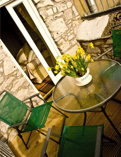 Armagh Verenigd Koningkrijk Engeland promotiecode Booking.com