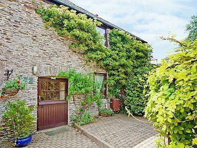 Kingswear Code promo Angleterre Booking.com