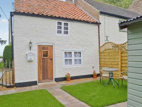 Nordelph Code promo Angleterre Booking.com