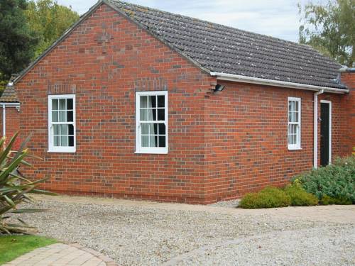 Bubwith nr. Selby Code promo Angleterre Booking.com