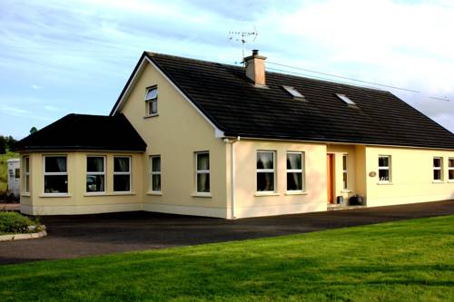 Irvinestown Verenigd Koningkrijk Engeland promotiecode Booking.com