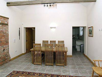 Hareby Verenigd Koningkrijk Engeland promotiecode Booking.com