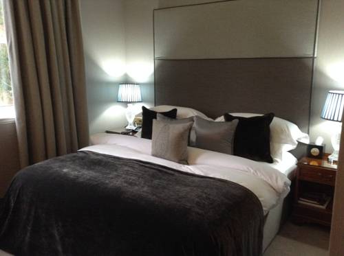 Aberdeen Codice Promozionale Inghilterra Booking.com
