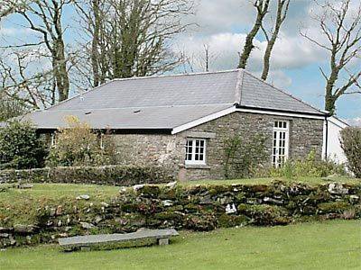 Komst Verenigd Koningkrijk Engeland promotiecode Booking.com
