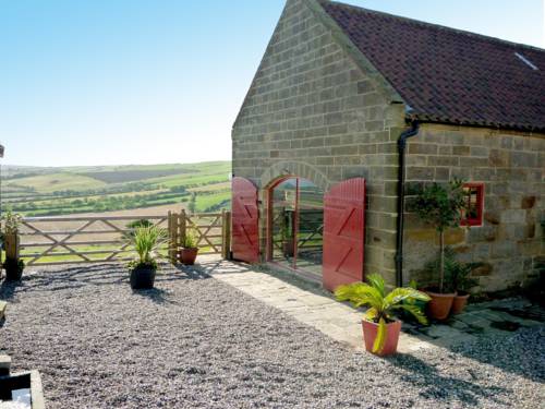 Staithes Codice Promozionale Inghilterra Booking.com