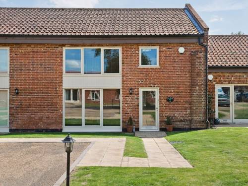 Tunstead Wroxham Reino Unido codigo de promocion Booking.com