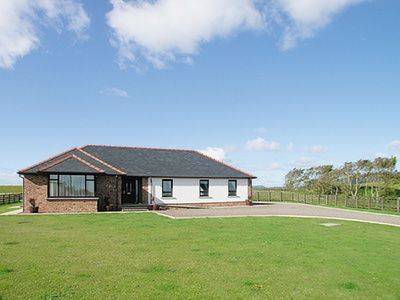 Southerness Dumfries Codice Promozionale Inghilterra Booking.com