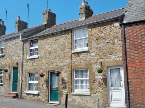 Brading Code promo Angleterre Booking.com