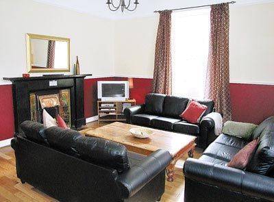 Loch Katrine Aberfoyle Codice Promozionale Inghilterra Booking.com