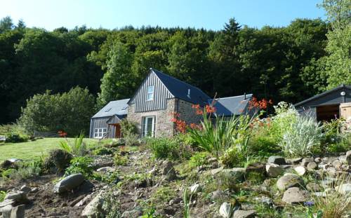 Comrie Vereinigtes Königreich England Promo-Code Booking.com
