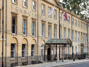 Bath United Kingdom England Promo Code Agoda.com