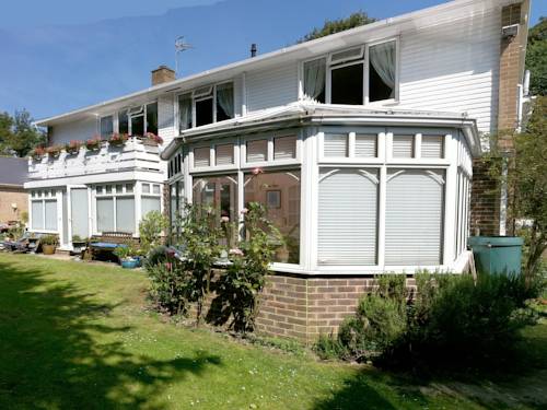 Hastings Reino Unido codigo de promocion Booking.com