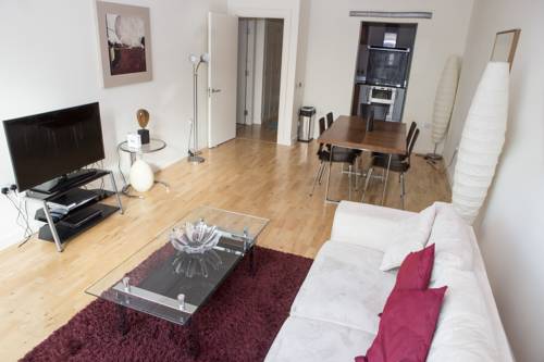 Londra Codice Promozionale Inghilterra Booking.com