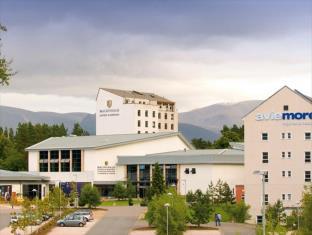 Aviemore United Kingdom England Promo Code Agoda.com