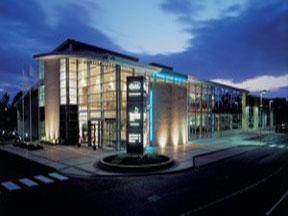 Kilmarnock Vereinigtes Königreich England Promo-Code Booking.com