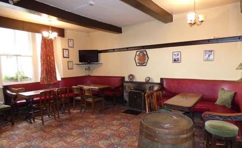 Skipton Vereinigtes Königreich England Promo-Code Booking.com
