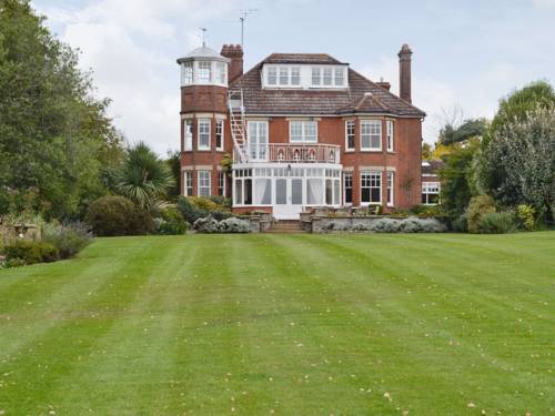 Oulton Broad Reino Unido codigo de promocion Booking.com