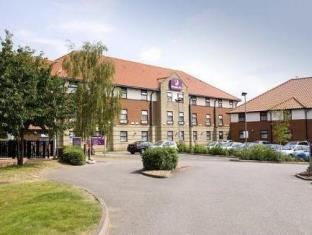Oxford United Kingdom England Promo Code Agoda.com