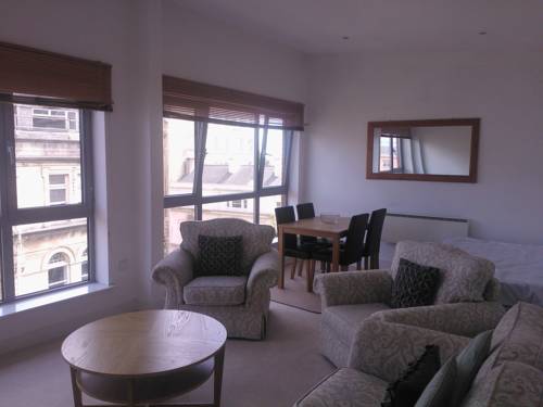 Cardiff Reino Unido codigo de promocion Booking.com