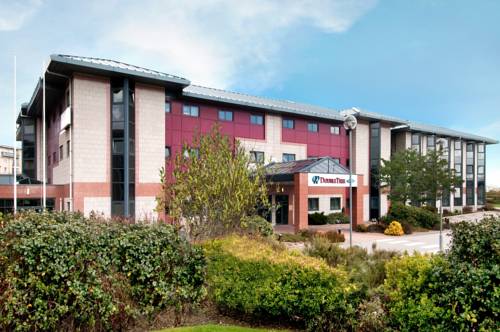 Aberdeen Reino Unido codigo de promocion Booking.com