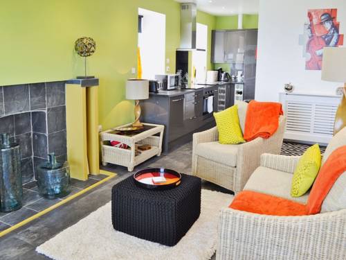 St Ives Reino Unido codigo de promocion Booking.com