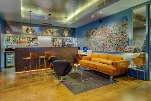 Londres Code promo Angleterre Booking.com