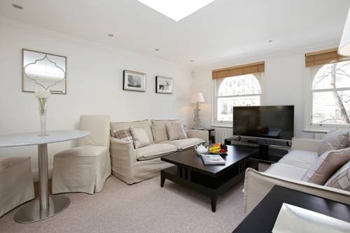 Londres Code promo Angleterre Booking.com