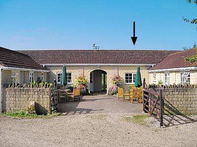 Newbury Verenigd Koningkrijk Engeland promotiecode Booking.com